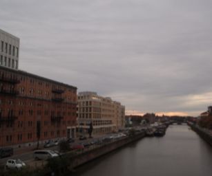 26-03-2022 - Gent (22)
