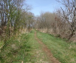 12-04-2022 - Sint-Joris (15)