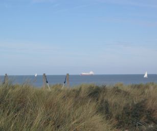 24-09-2023 - Groede (7)
