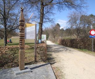 Kasterlee - 17-04-2021 (31)