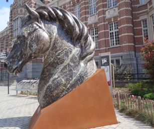 Dendermonde - 01-05-2021 (39)