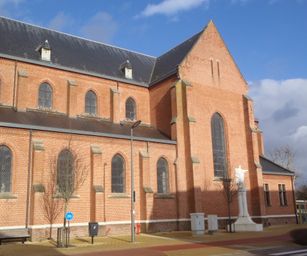09-01-2022 - Hulsthout  (35)
