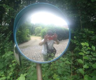 Oud Heverlee - 27-06-2021 (42)