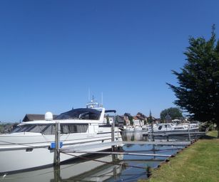 Heindonk - 13-06-2021 (24)