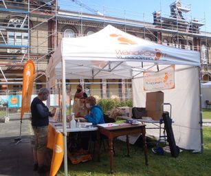 Gent - 30-05-2021 (5)