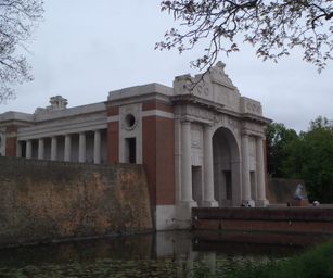 Ieper - 13-05-2021 (23)
