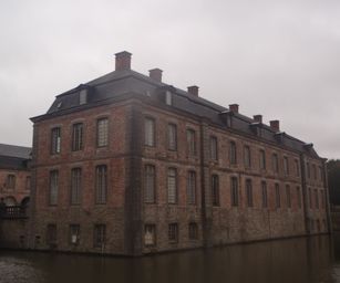 22-10-2023 - Beloeil (9)