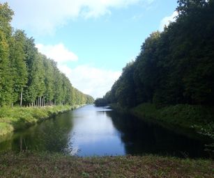 01-10-2022 Tervuren-Bos (21)