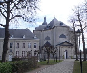 Kessel-Lo - 28-03-2021 (22)
