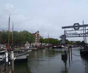 05-05-2023 - Dordrecht (13)