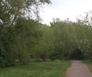 30-04-2022 - Destelbergen (18)
