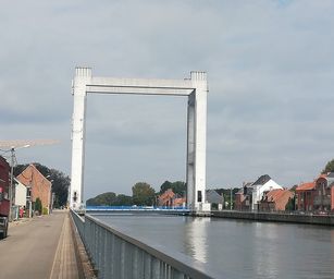 Humbeek - 12-09-2021 (12)