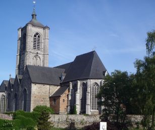 15-05-2022 Brain-le-Comte (1)