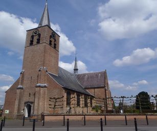 30-04-2023 - Herzele (25)