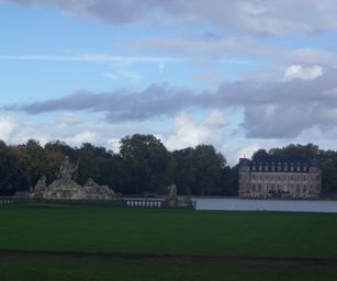 22-10-2023 - Beloeil (48)