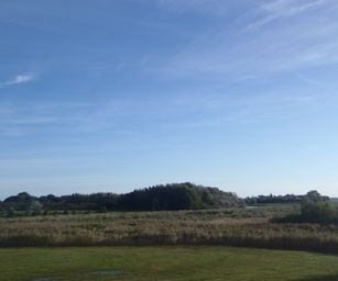 24-09-2023 - Groede (3)