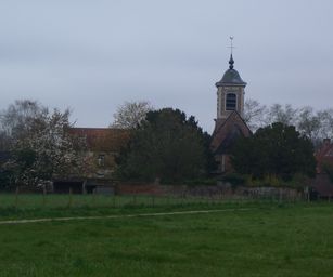 16-04-2023 - Winksele (26)