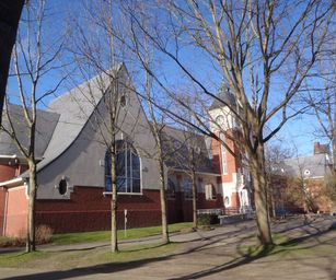 26-02-2023 - Zoersel (21)