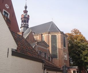 26-03-2022 - Gent (12)