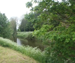 Ieper - 13-05-2021 (16)