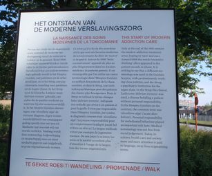 Gent - 30-05-2021 (6)