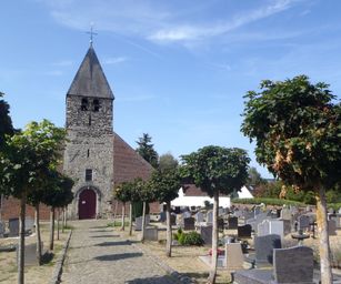 P9130341