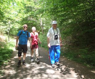 15-05-2022 Brain-le-Comte (17)