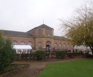 22-10-2023 - Beloeil (16)
