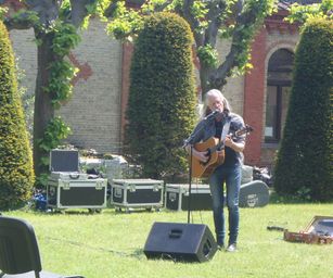 Gent - 30-05-2021 (14)