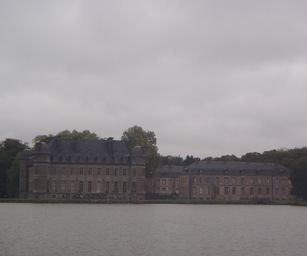 22-10-2023 - Beloeil (7)