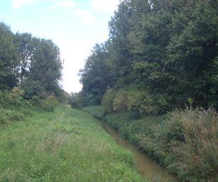 Diest  - 05-09-2020 (31)