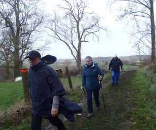 25-03-2023 - Buissenal (10)