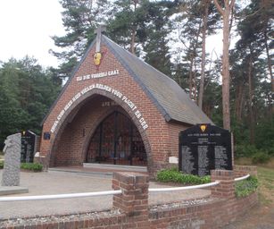 18-07-2023 - Opoeteren (9)