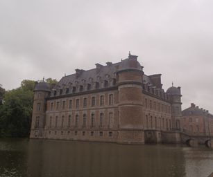 22-10-2023 - Beloeil (8)