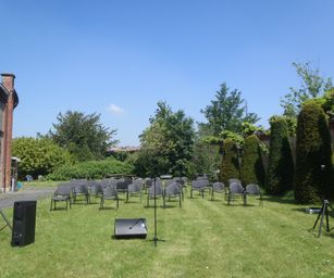 Gent - 30-05-2021 (10)