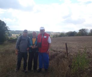 10-09-2022 - Senzeilles (31)