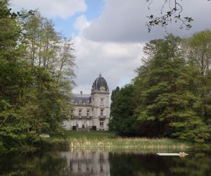 30-04-2022 - Destelbergen (11)