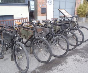 Ieper - 13-05-2021 (4)