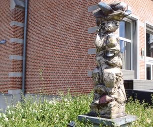 Te gek - 01-06-2020 (29)