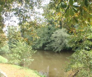 Hamoir - 11-10-2020 (24)