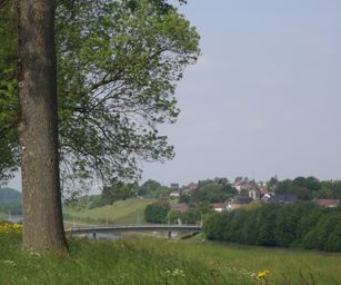 21-05-2023 - Houdeng-Goegnies (16)