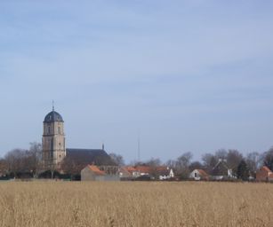 Bottelare 20-02-2021 (4)