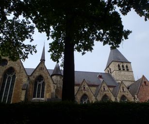 01-05-2022 - Herzele (26)