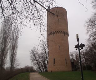 23-01-2022 - Brugge (12)