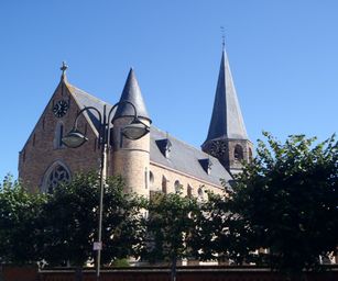 07-09-2023 - Overmere (10)