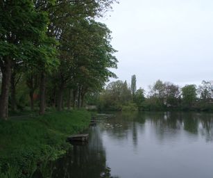 Ieper - 13-05-2021 (18)