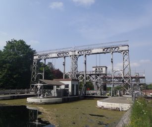 21-05-2023 - Houdeng-Goegnies (3)