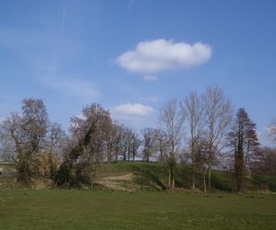 06-03-2022 - Tubize (17)