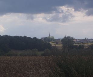 10-09-2022 - Senzeilles (32)