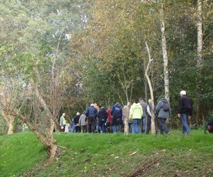 11-11-2022 Destelbergen 3 (10)